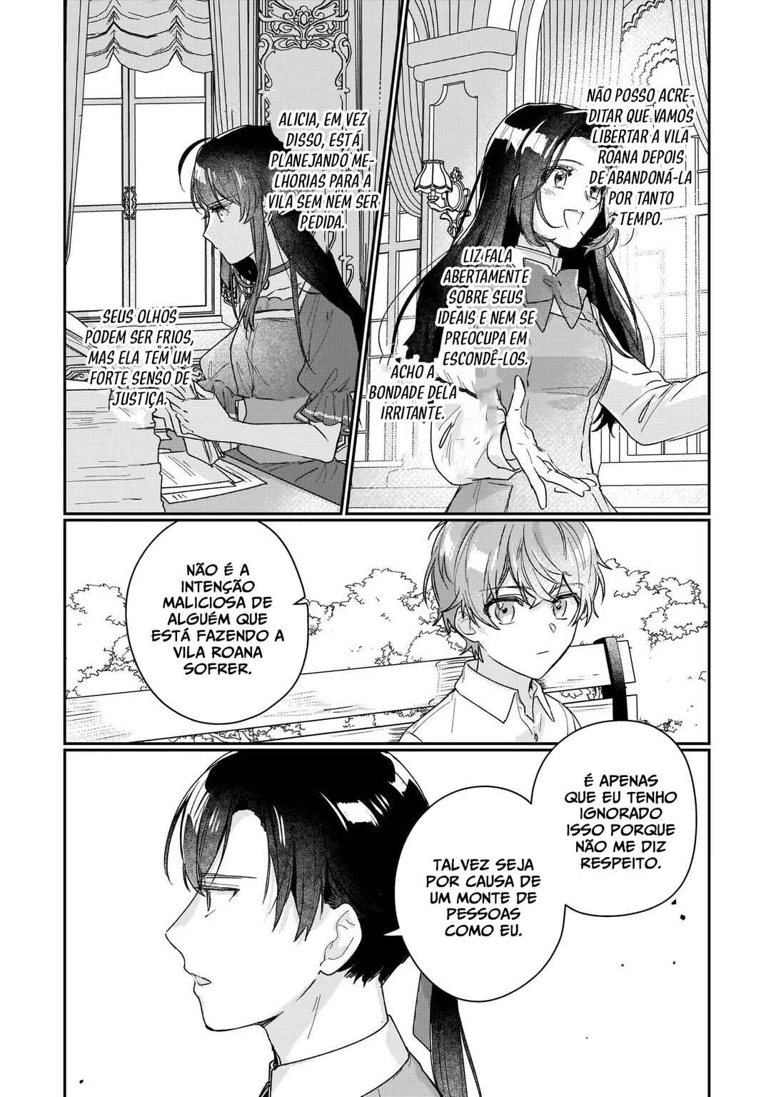 Chapter 15.5 - Page 10