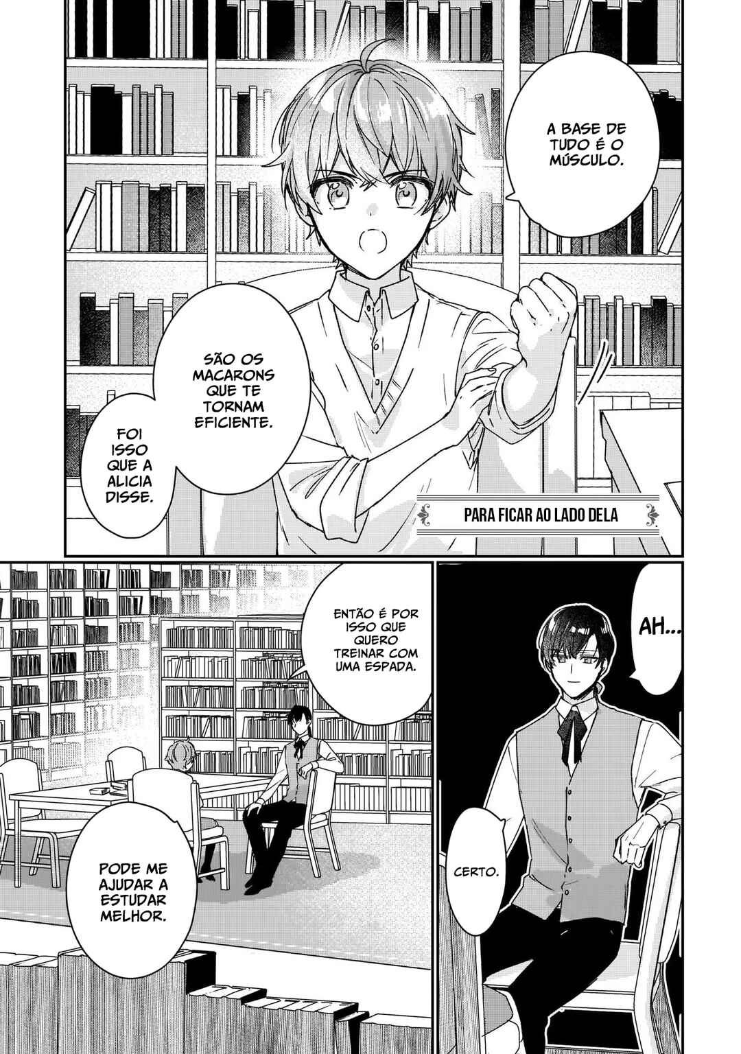 Chapter 15.5 - Page 2