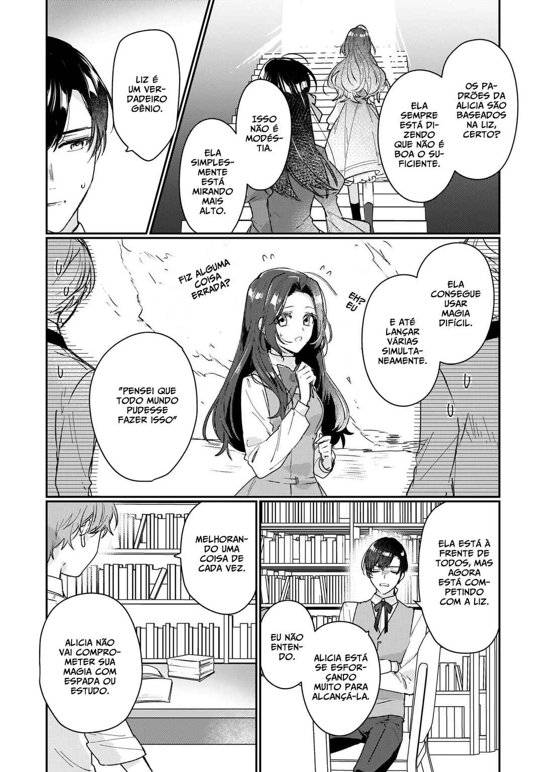 Chapter 15.5 - Page 5