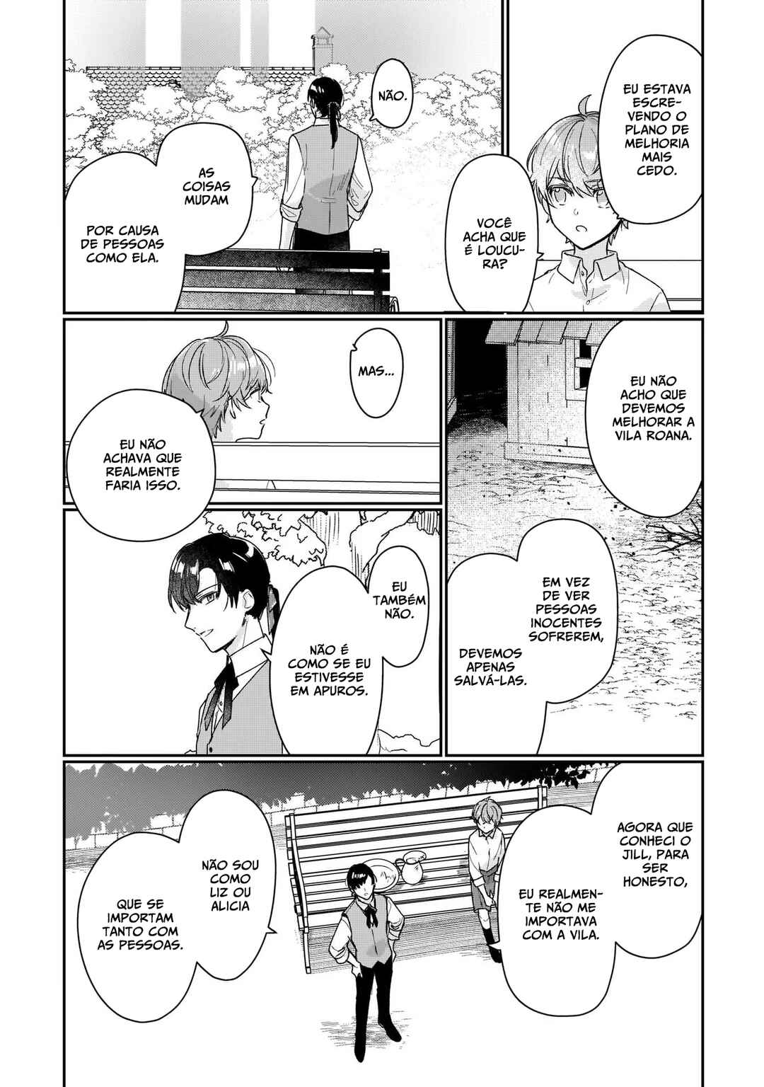 Chapter 15.5 - Page 9