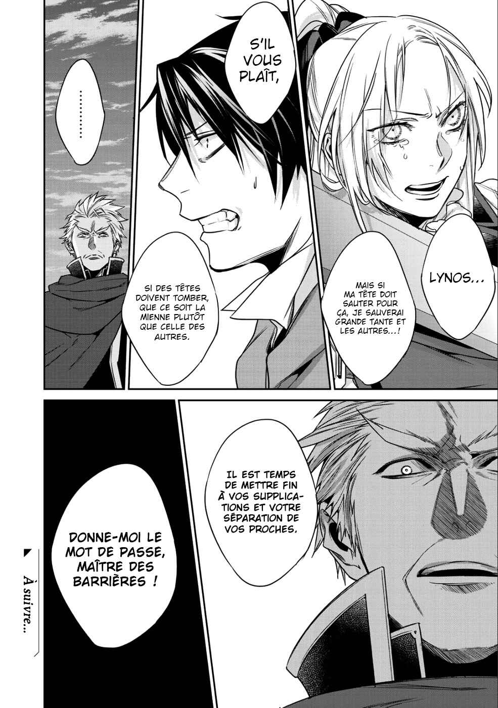 Chapter 7 - Page 19