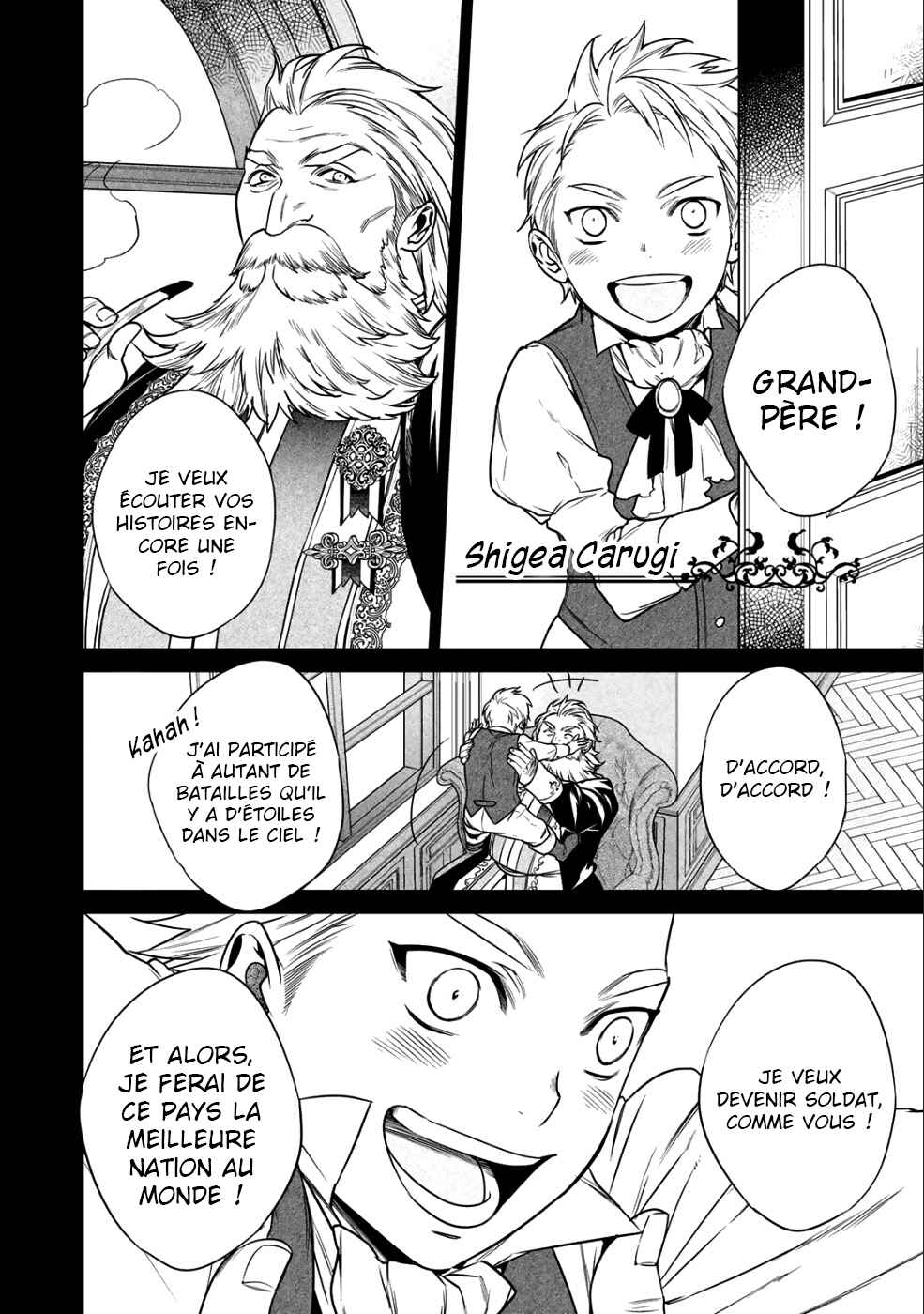 Chapter 7 - Page 3