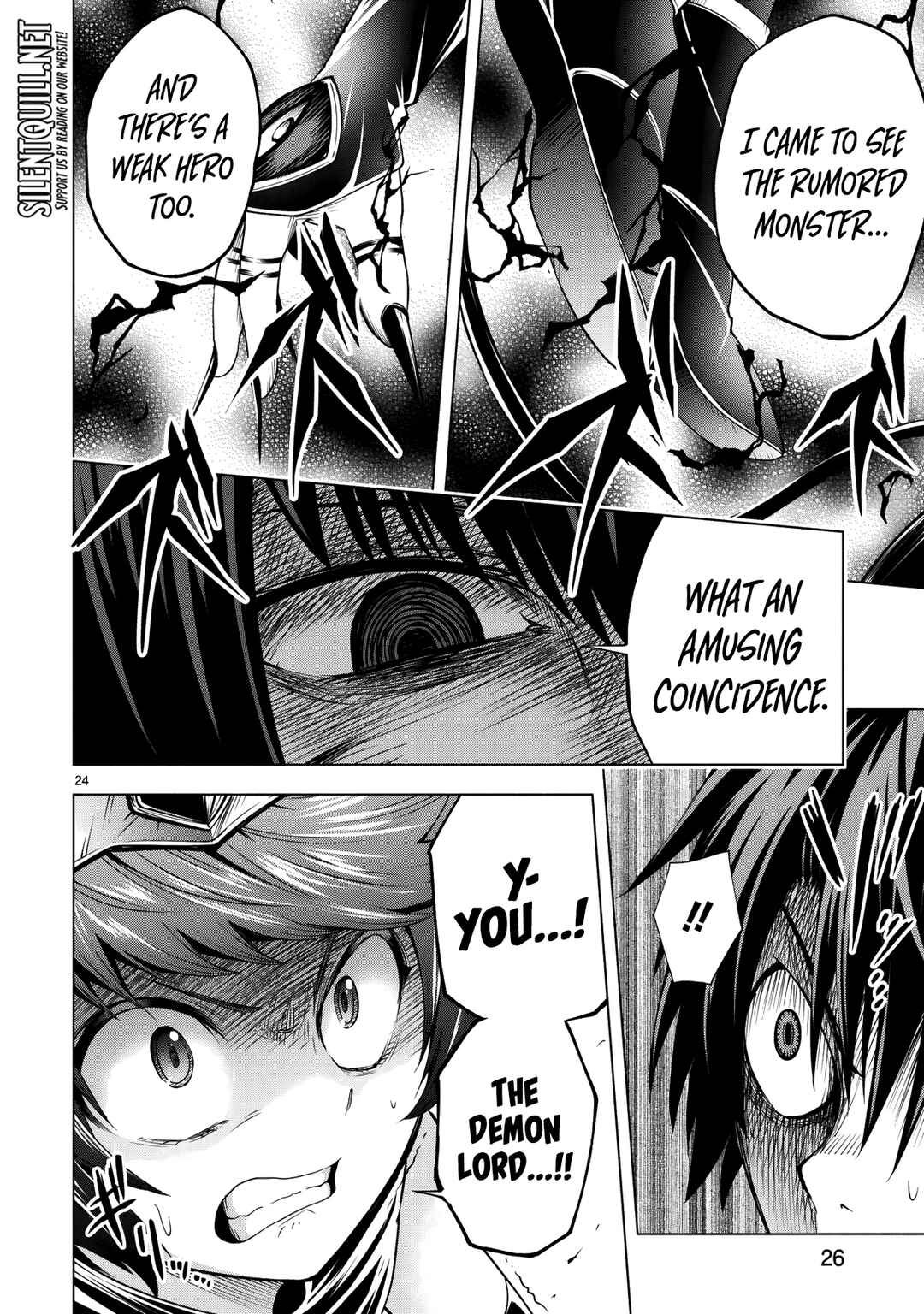 Chapter 7 - Page 28