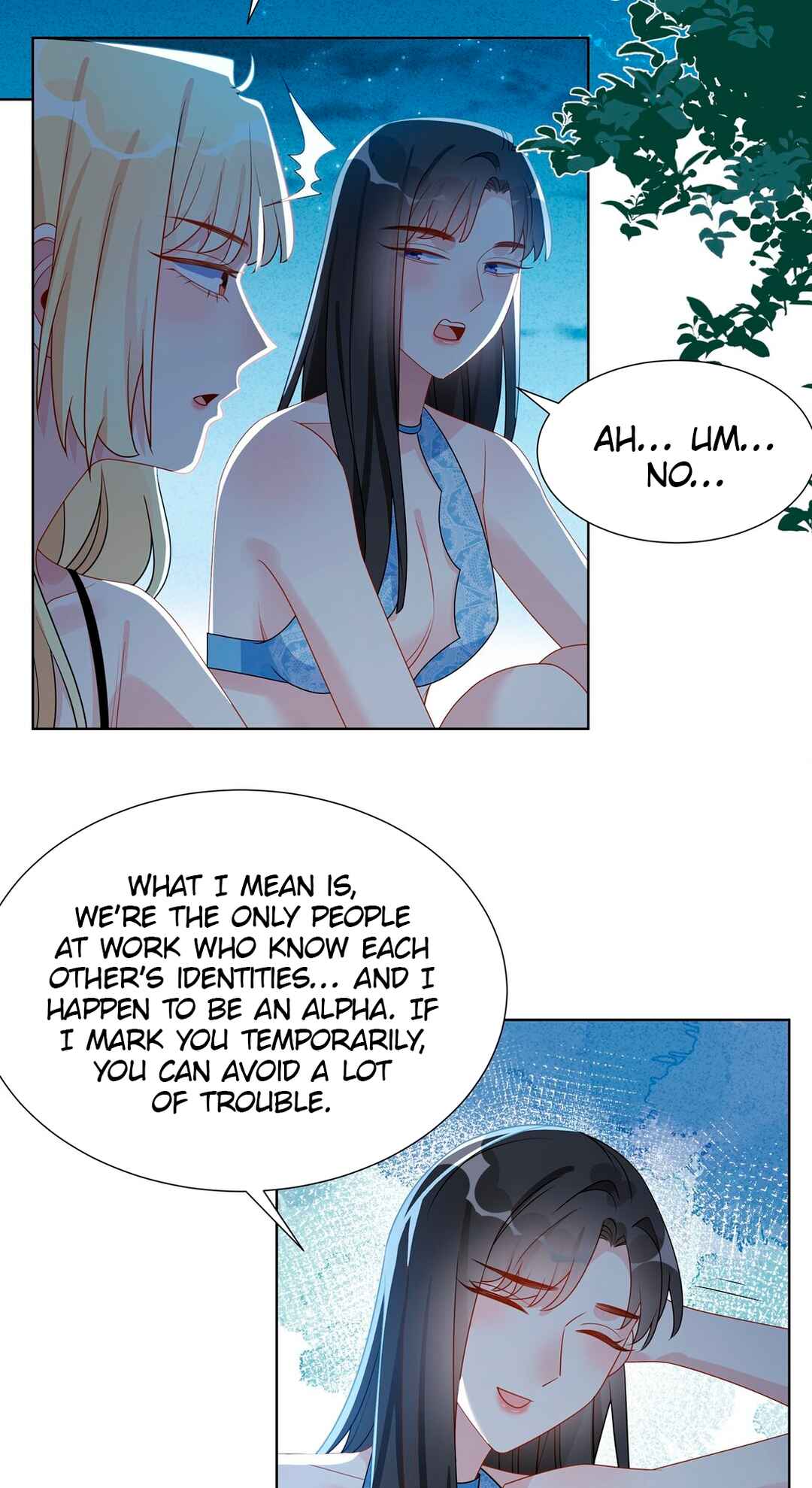 Chapter 37 - Page 3