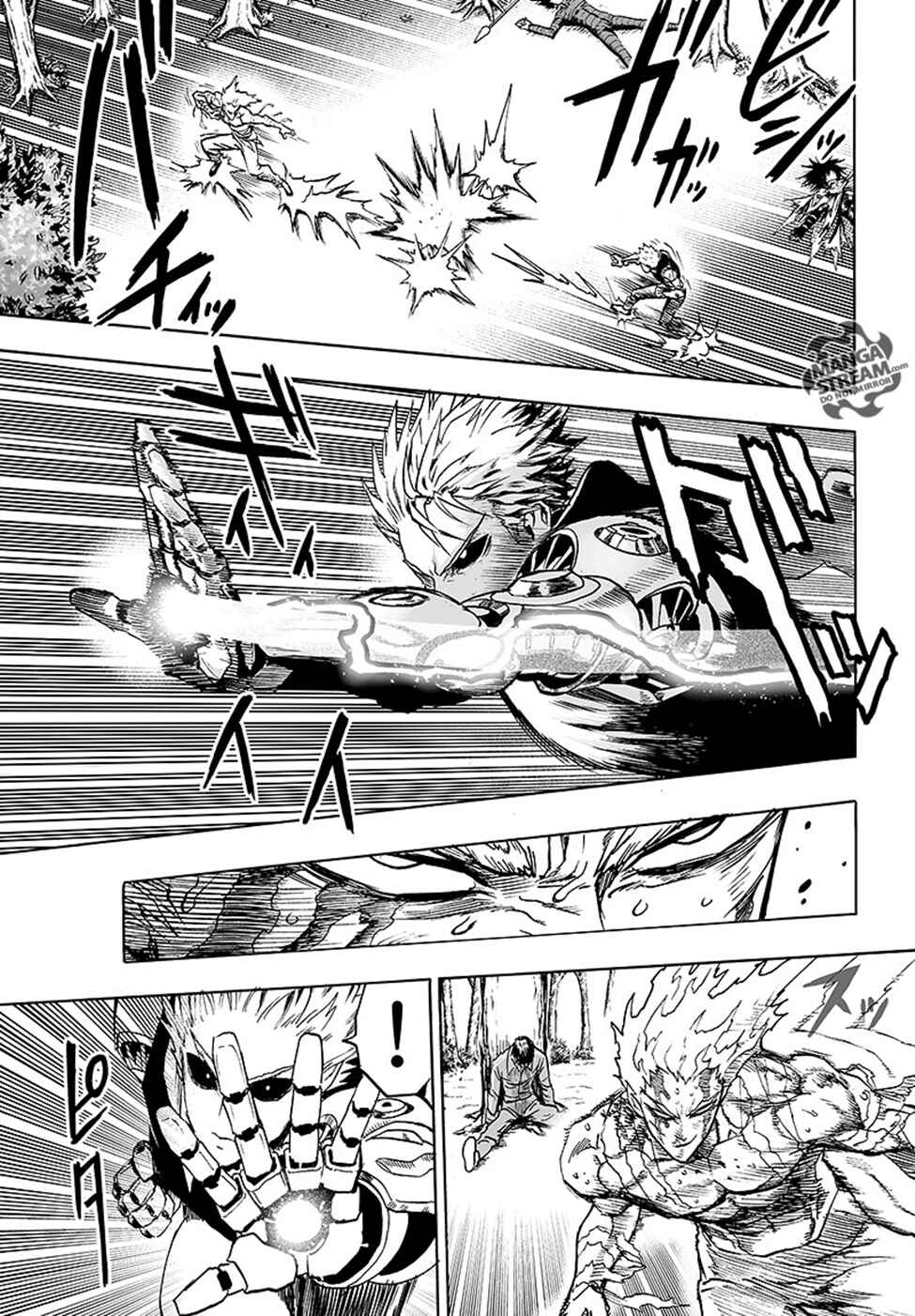 Chapter 83 - Page 4