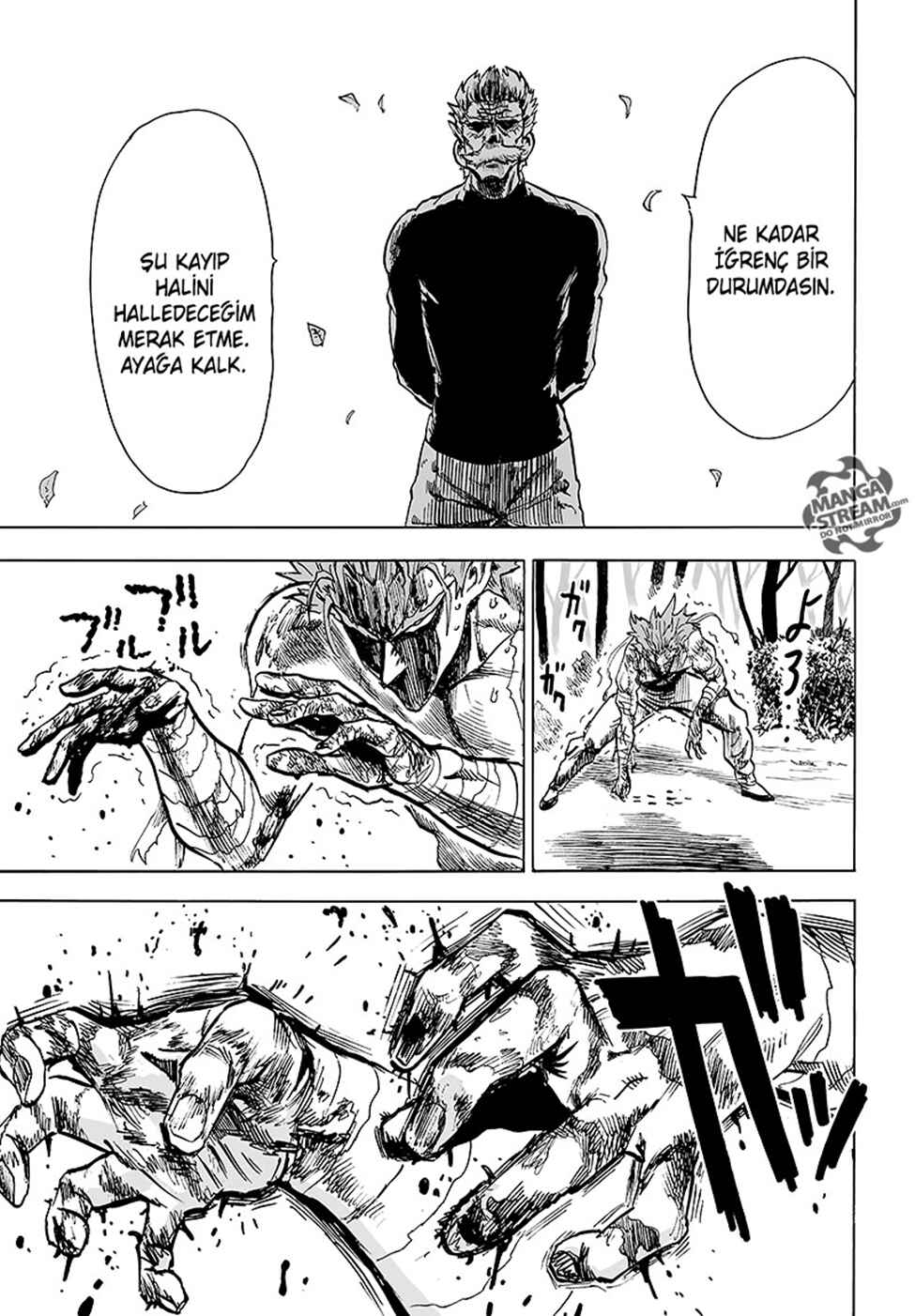 Chapter 83 - Page 52