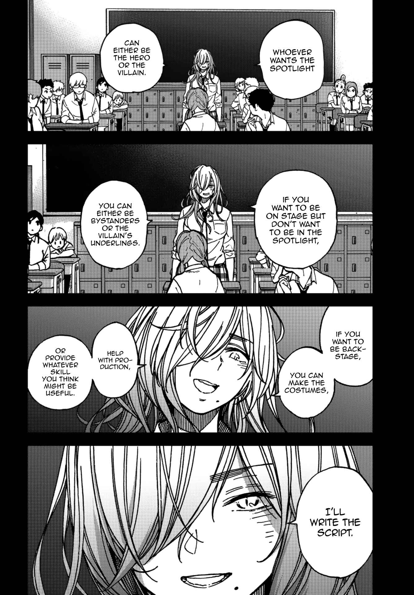 Chapter 8 - Page 5