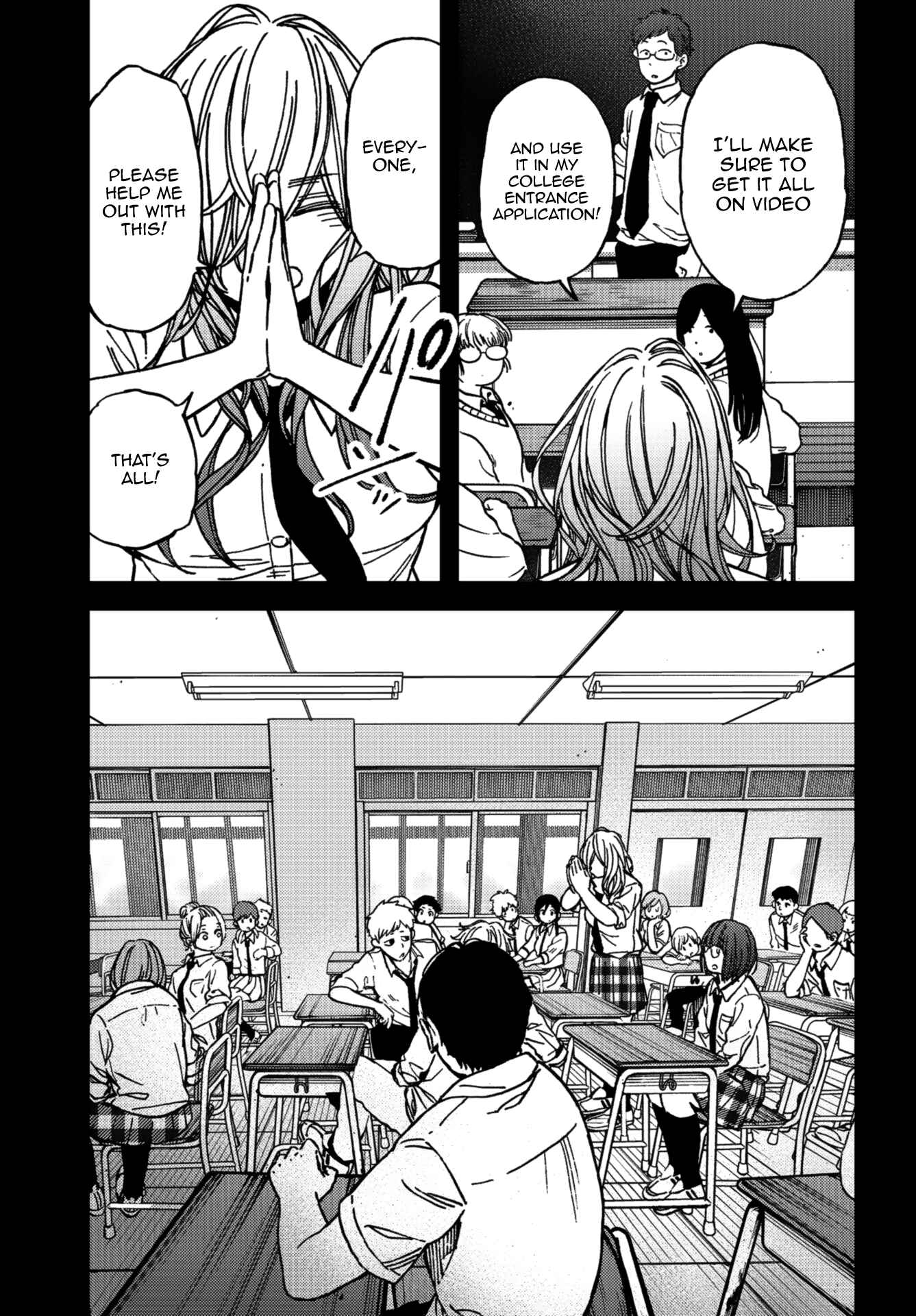 Chapter 8 - Page 6