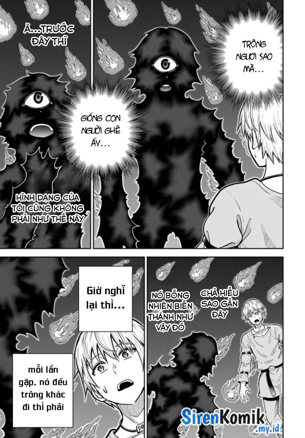 Chapter 15 - Page 15