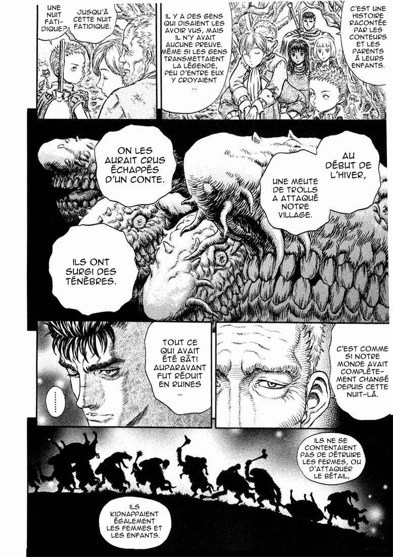 Chapter 199 - Page 8
