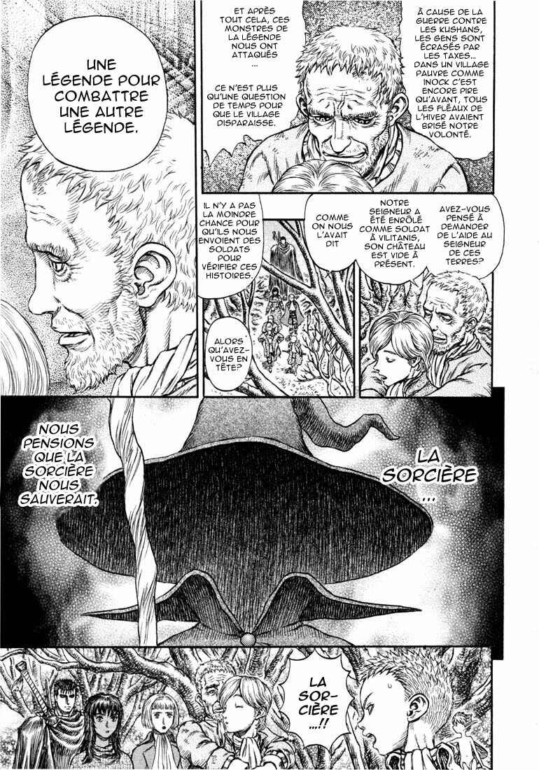 Chapter 199 - Page 9