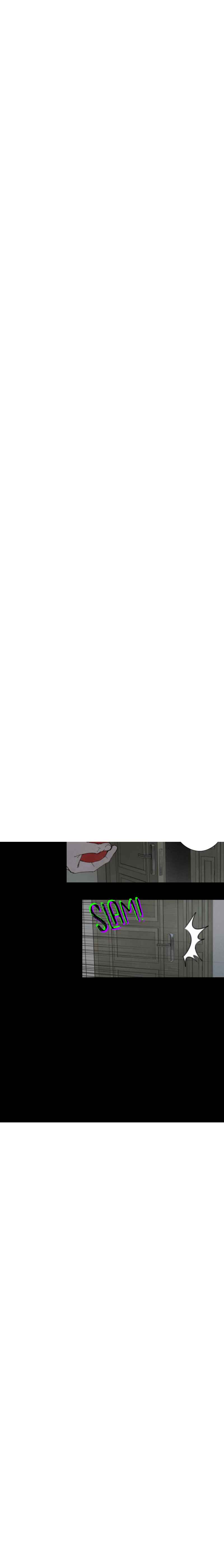 Chapter 1 - Page 71
