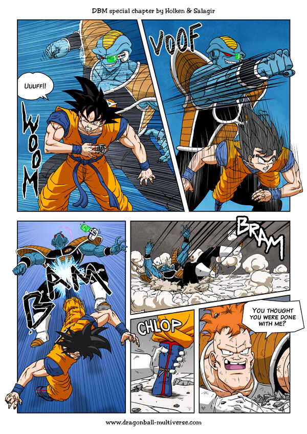 Chapter 56 - Page 12