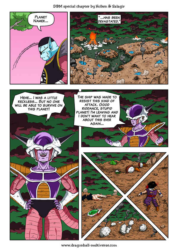 Chapter 56 - Page 3