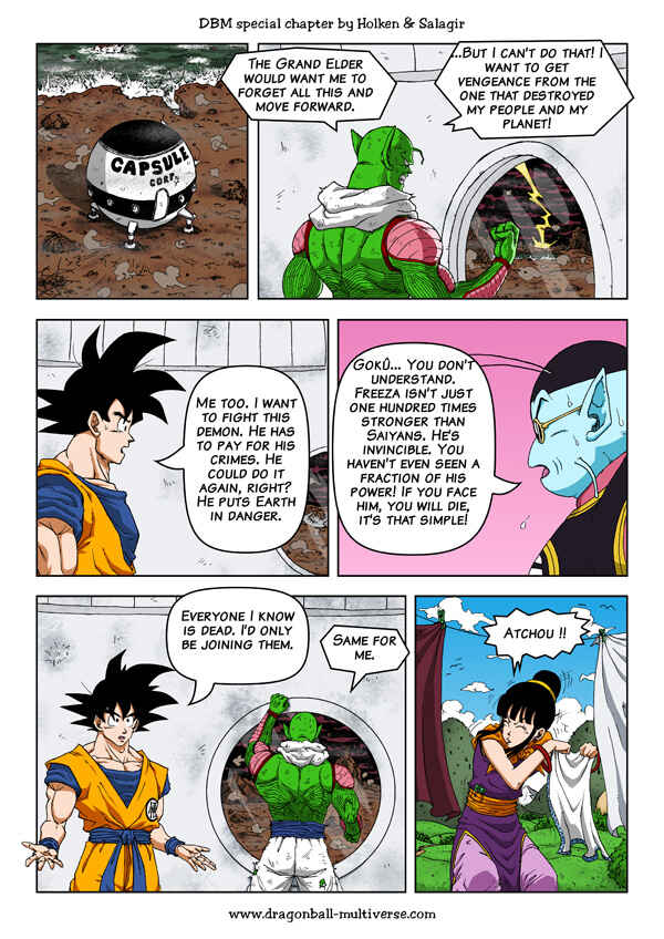 Chapter 56 - Page 6
