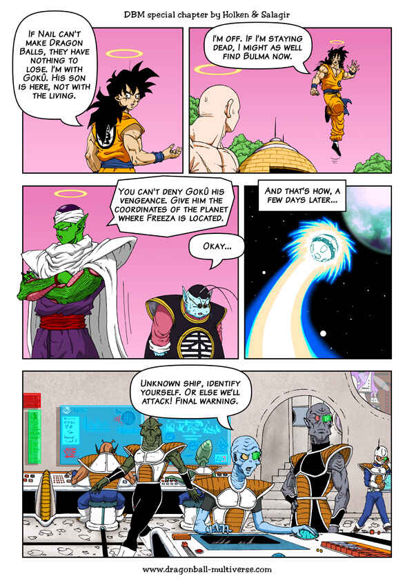 Chapter 56 - Page 7
