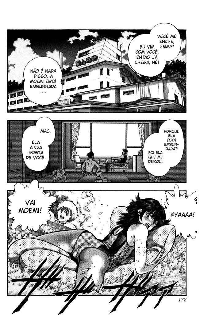 Chapter 45 - Page 7