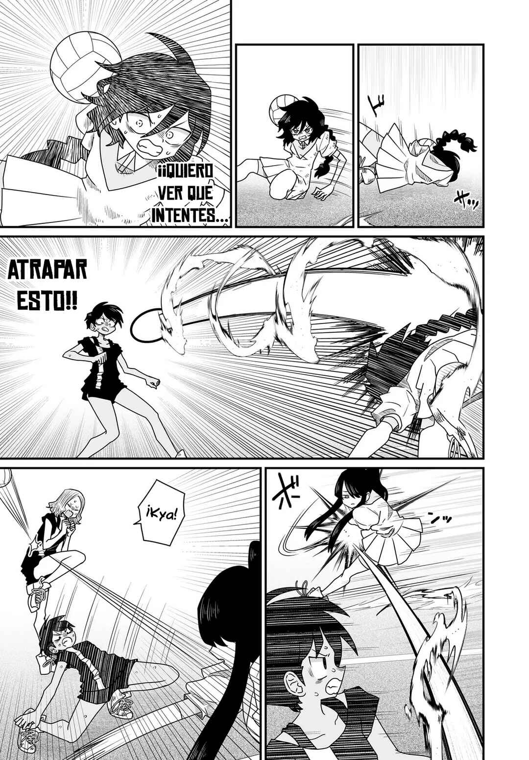 Chapter 36 - Page 5