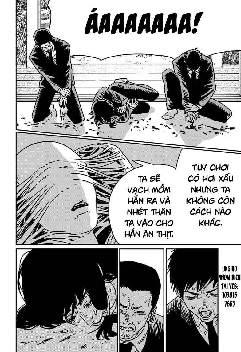 Chapter 186 - Page 7