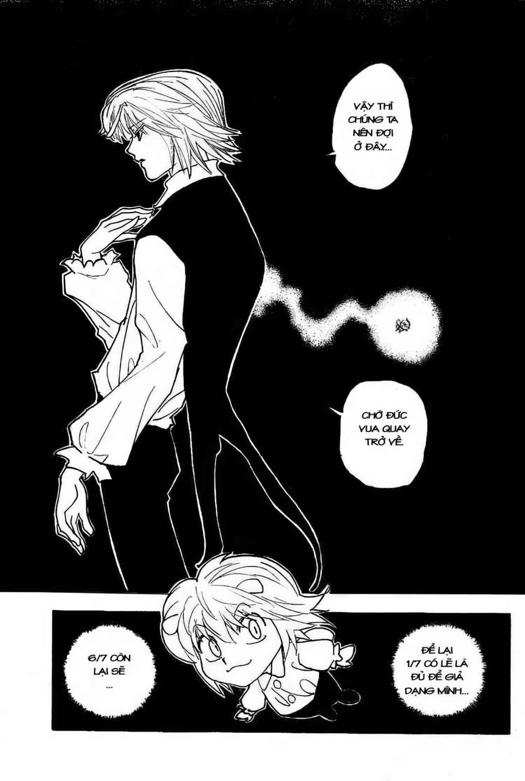 Chapter 288 - Page 3