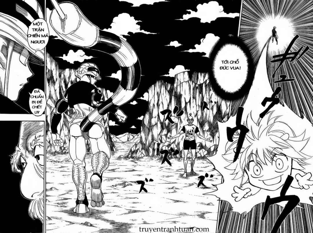 Chapter 288 - Page 4