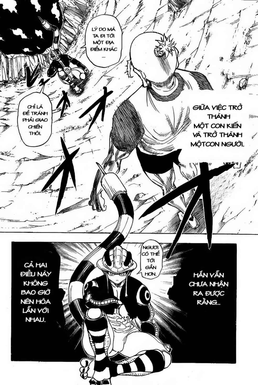 Chapter 288 - Page 7