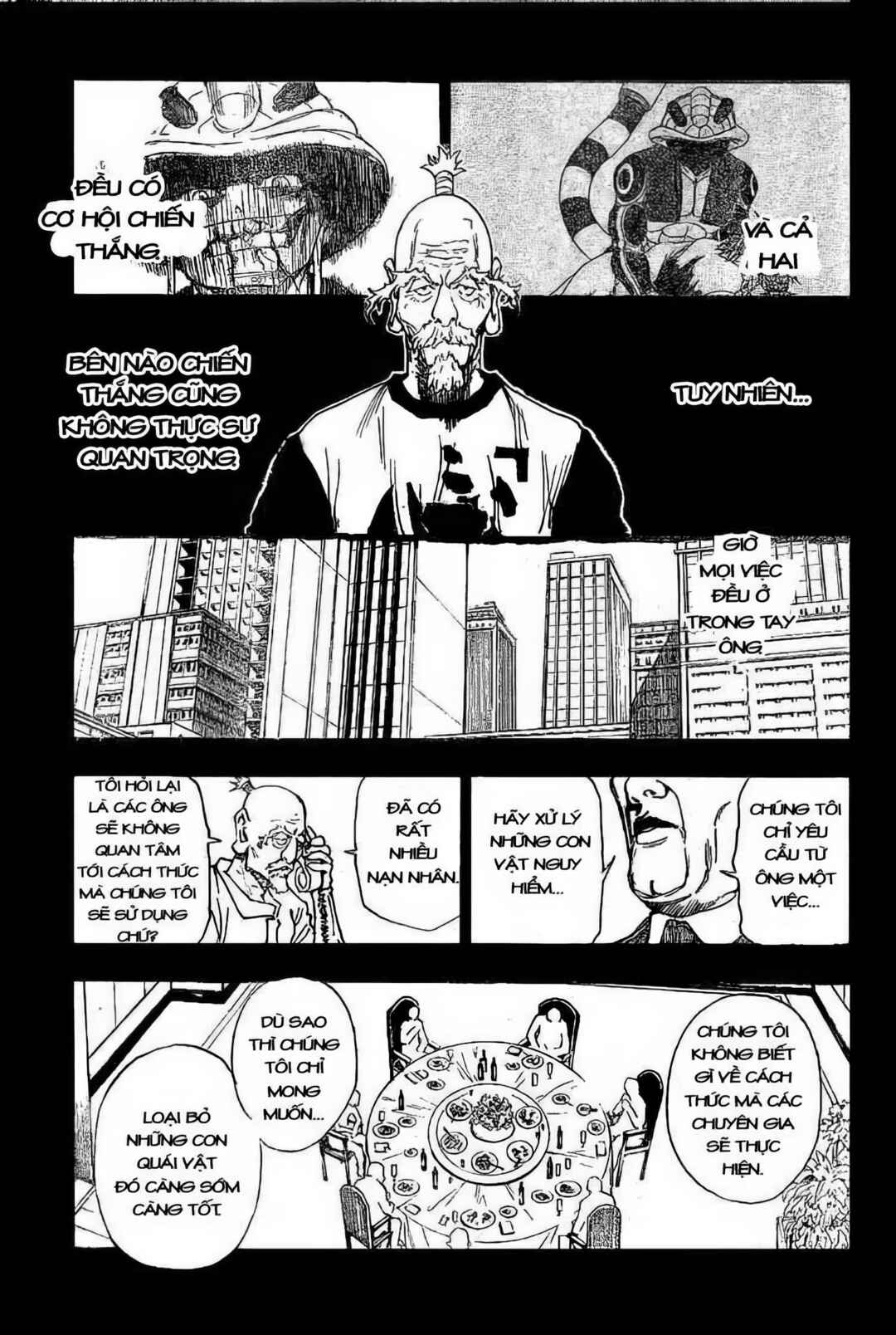 Chapter 288 - Page 8