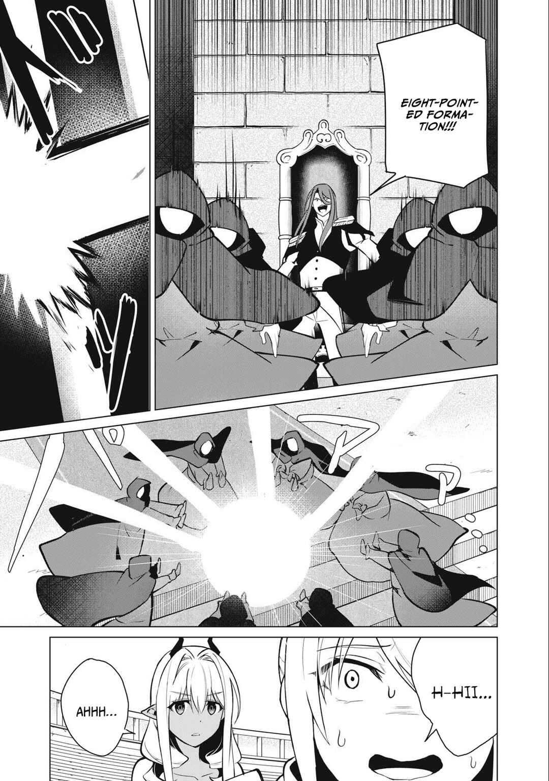 Chapter 35 - Page 14