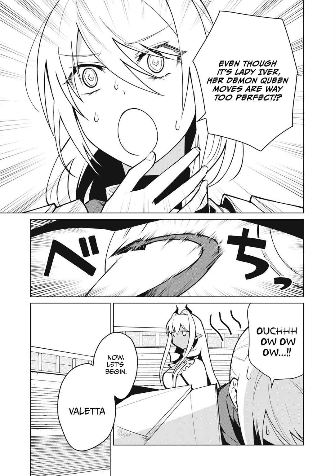 Chapter 35 - Page 6