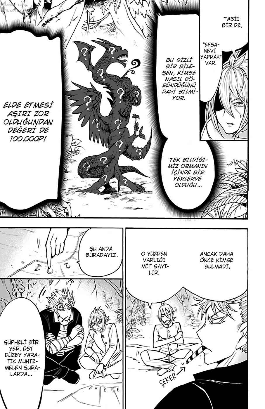 Chapter 104 - Page 8