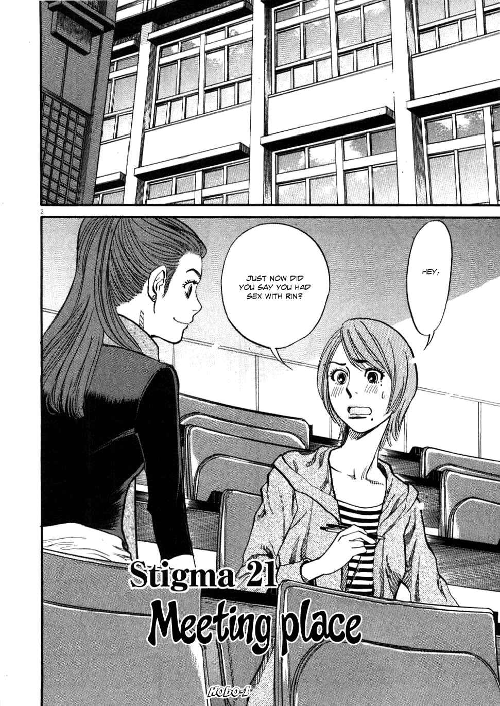 Chapter 21 - Page 2