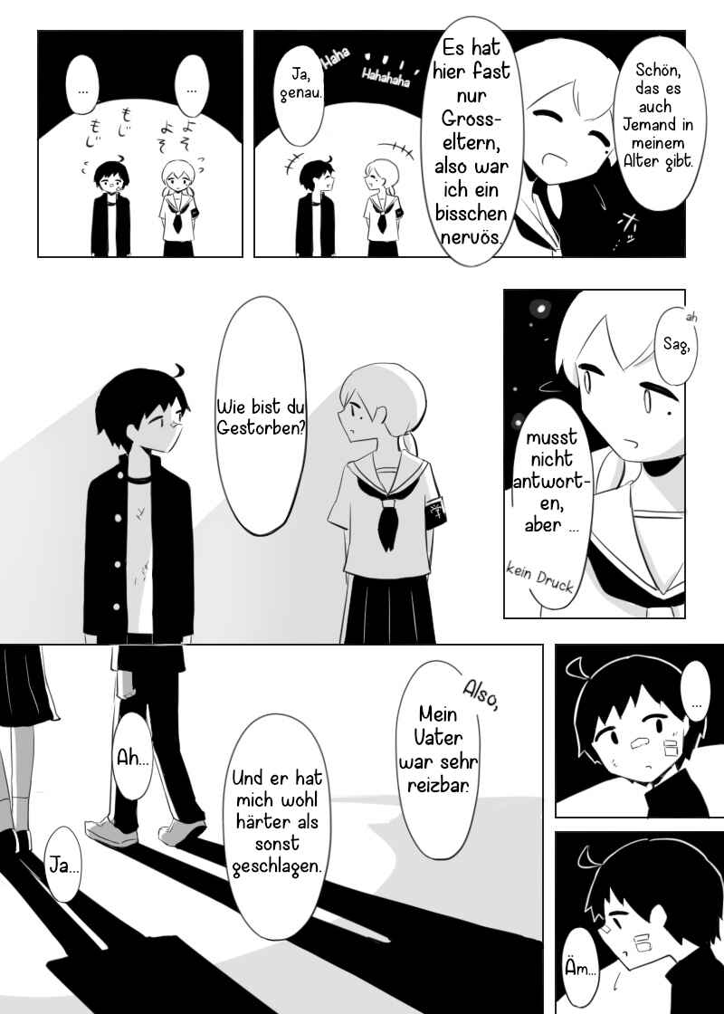 Chapter ? - Page 3