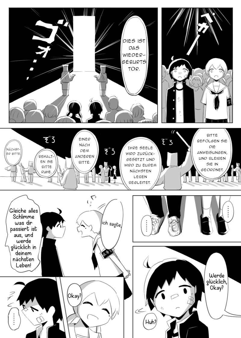 Chapter ? - Page 8