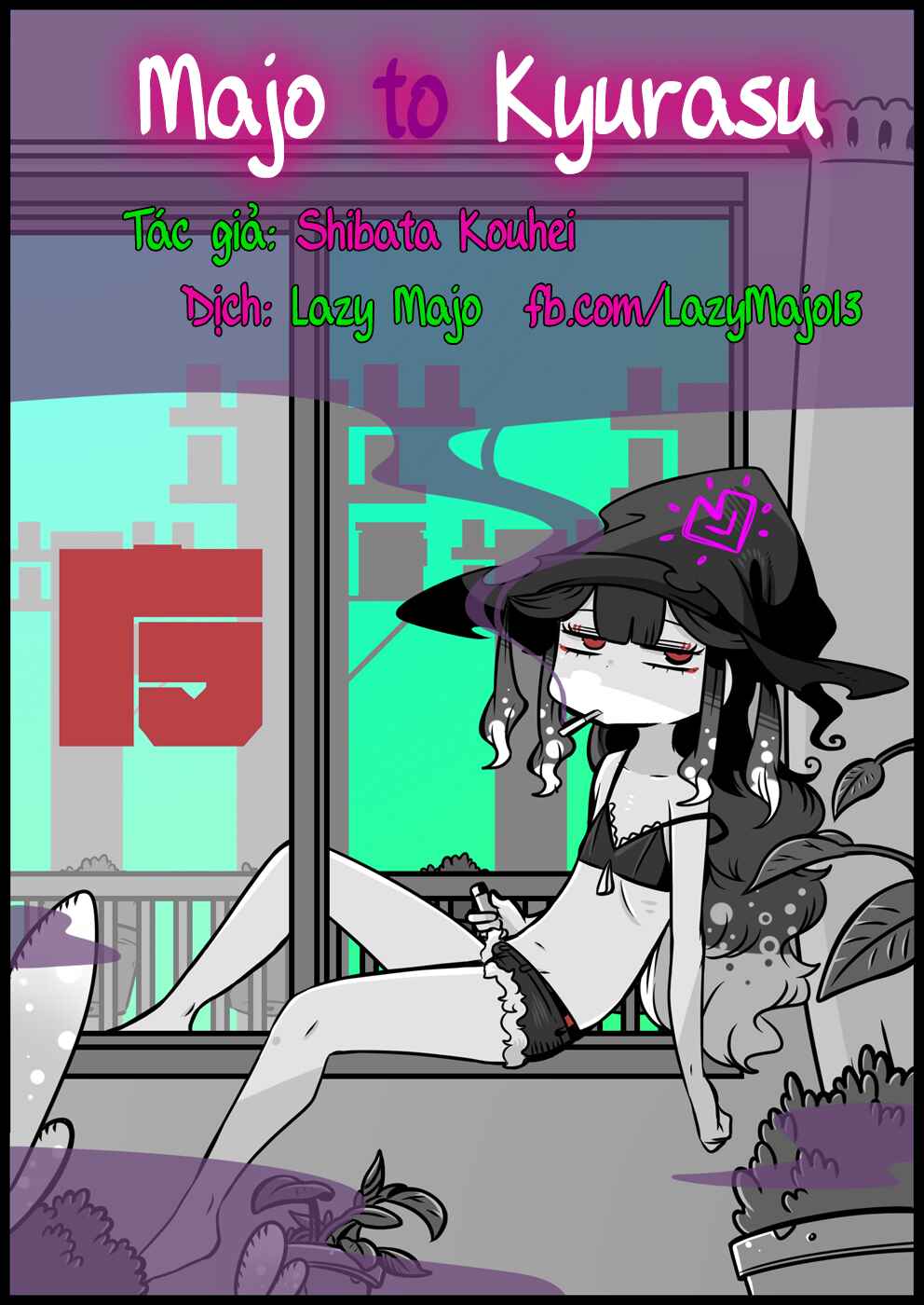 Chapter 11.1 - Page 1