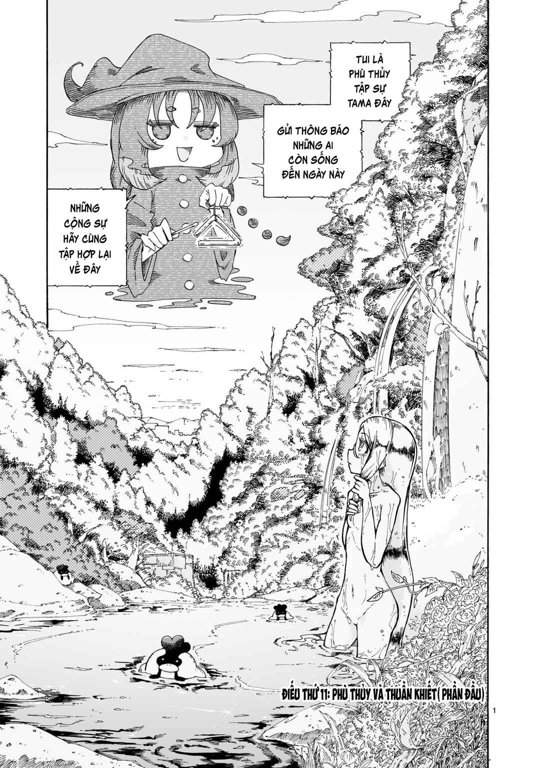 Chapter 11.1 - Page 2