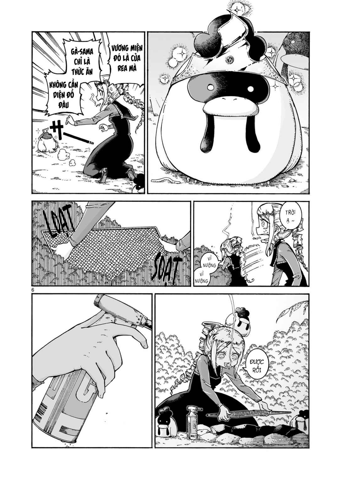 Chapter 11.1 - Page 7