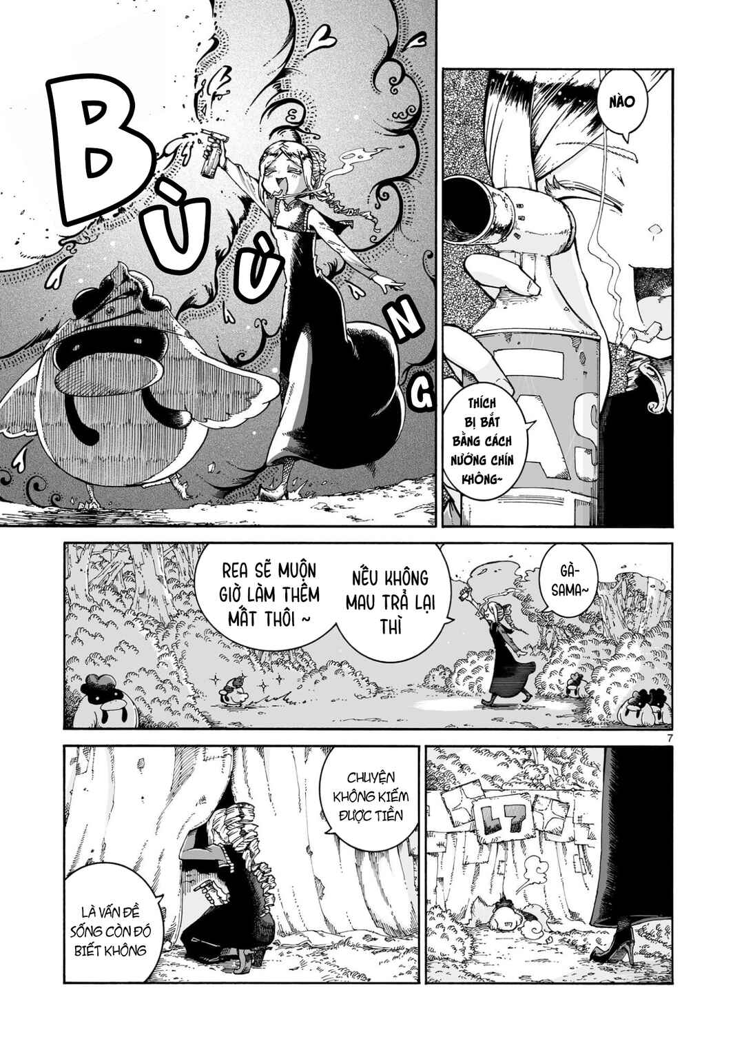 Chapter 11.1 - Page 8