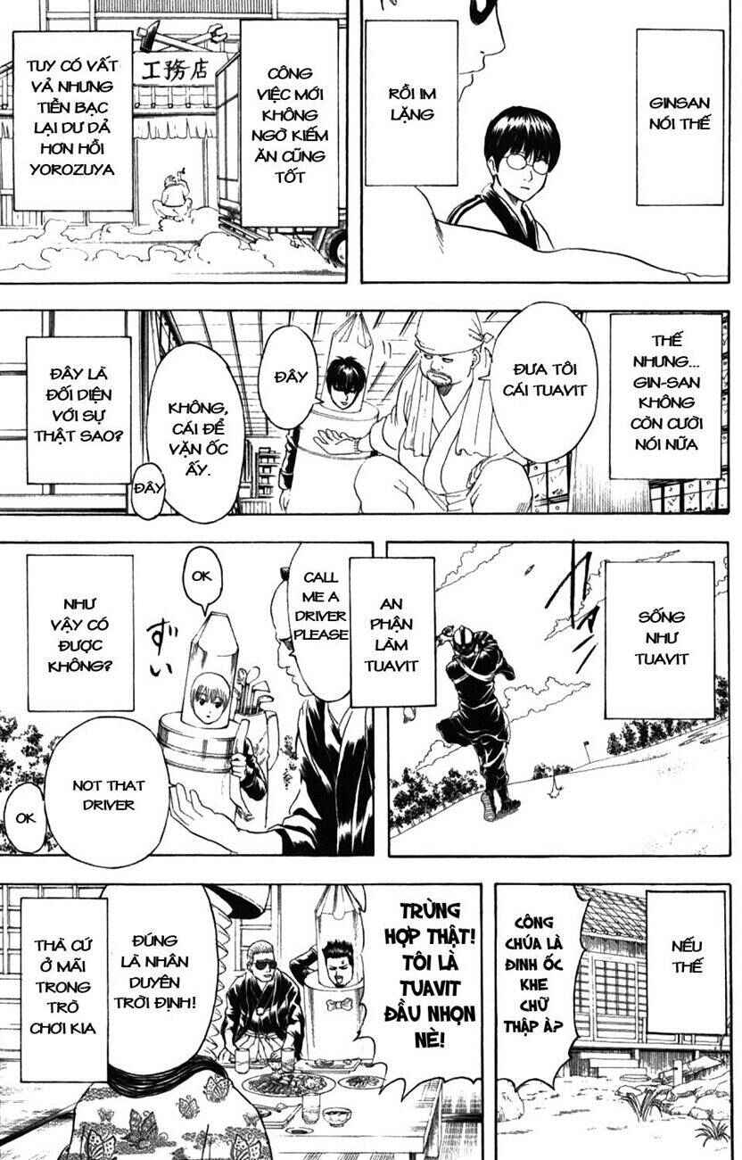 Chapter 192 - Page 11