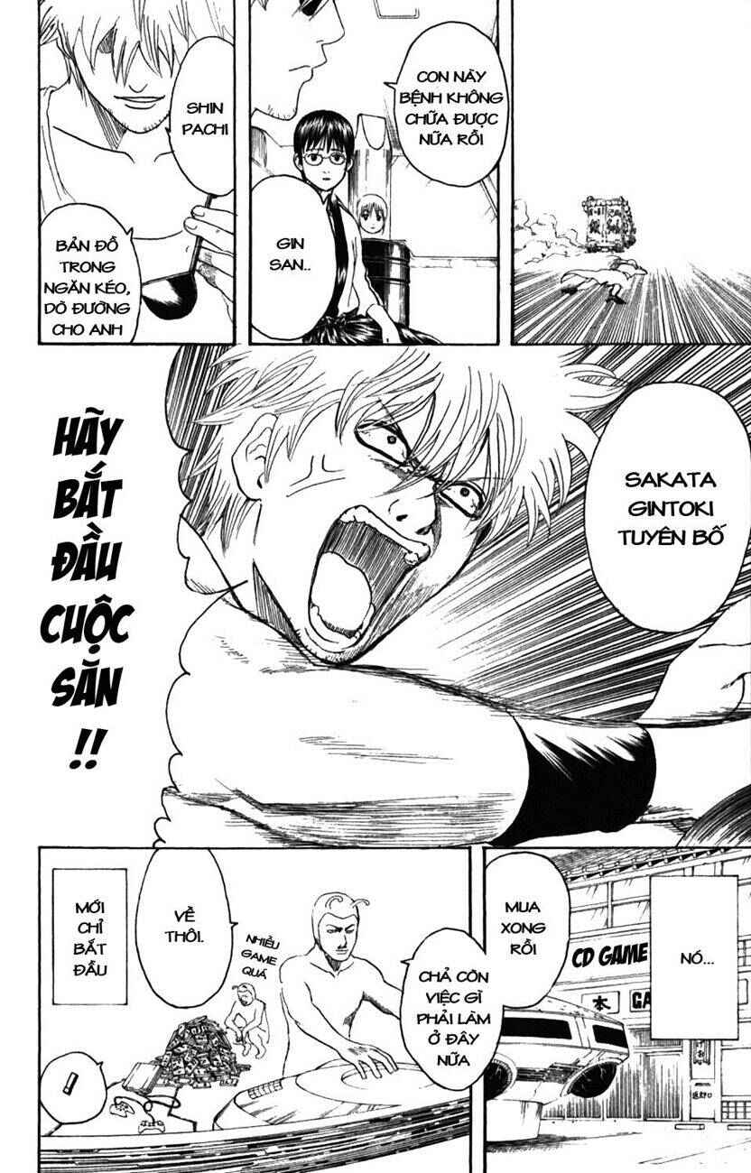 Chapter 192 - Page 14