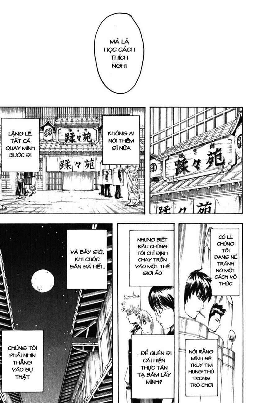 Chapter 192 - Page 9