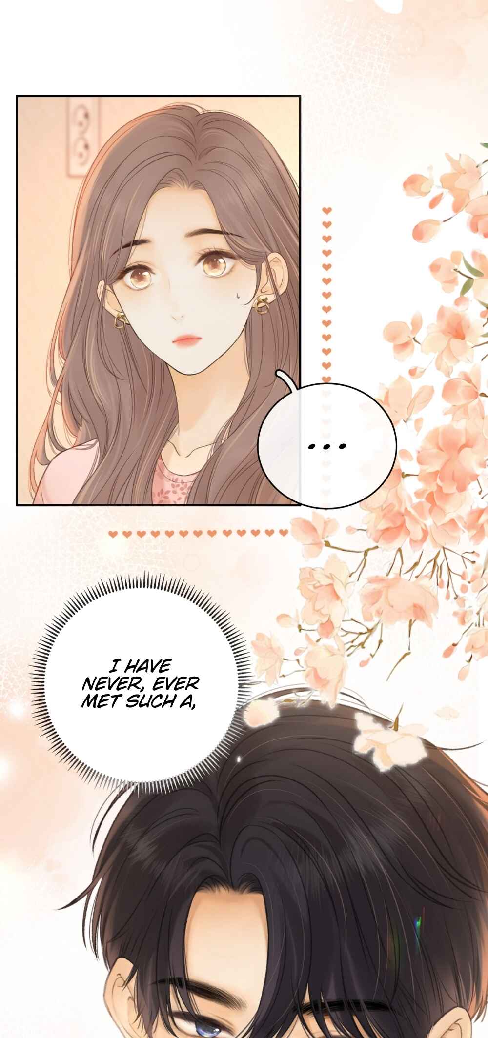 Chapter 71 - Page 2