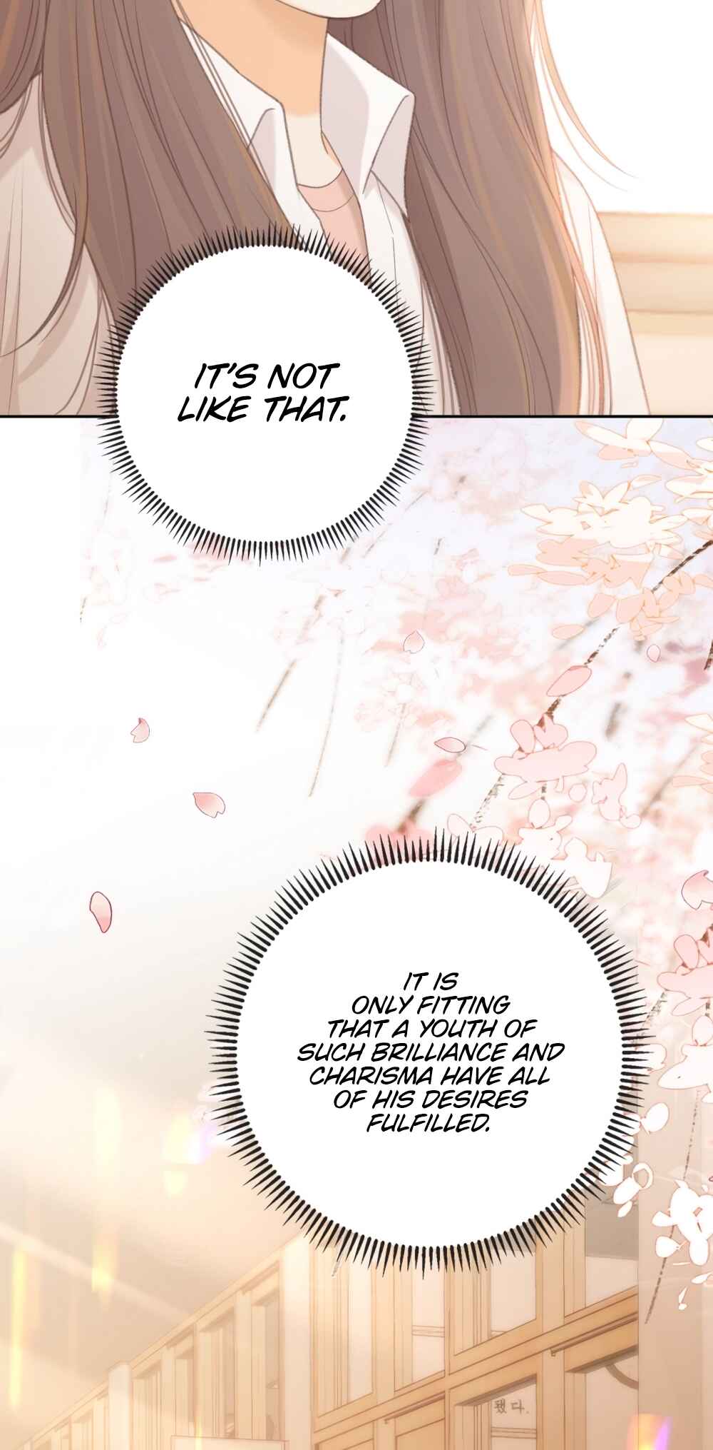 Chapter 71 - Page 33