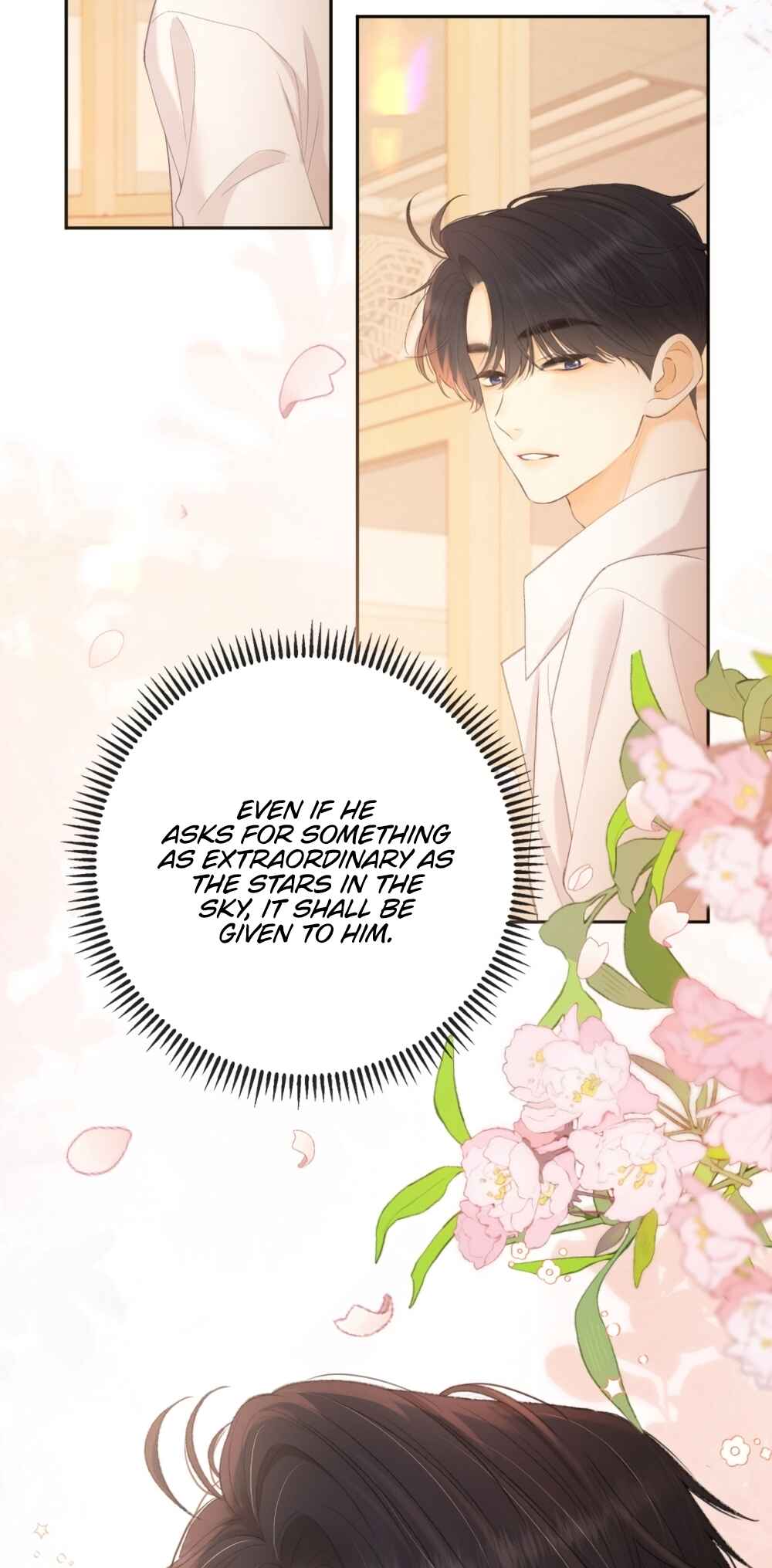Chapter 71 - Page 35