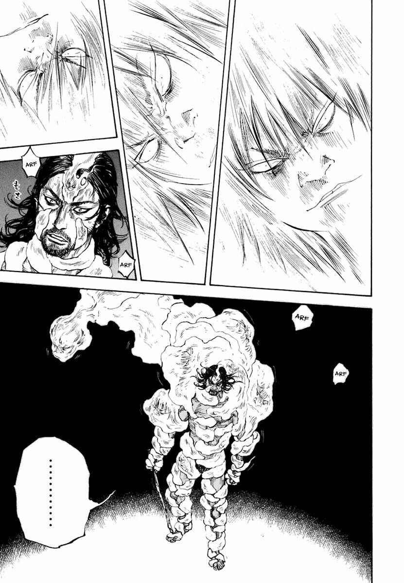 Chapter 209 - Page 16