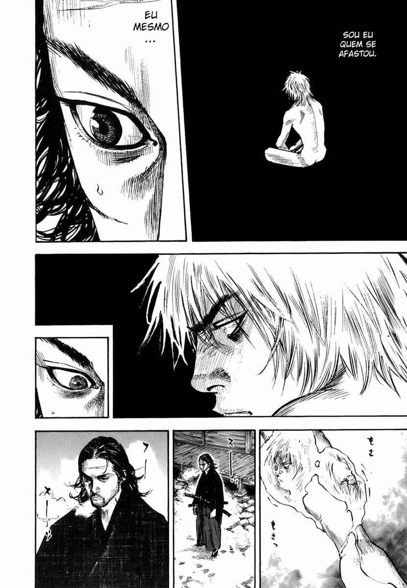 Chapter 209 - Page 19