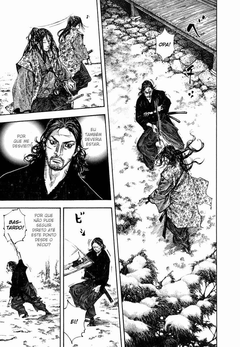 Chapter 209 - Page 4