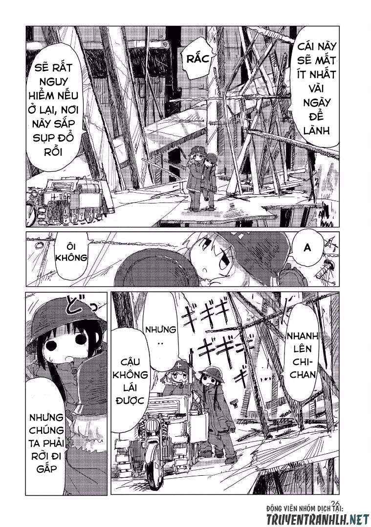 Chapter 30 - Page 6