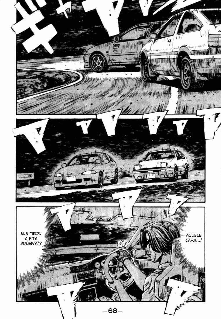 Chapter 36 - Page 5
