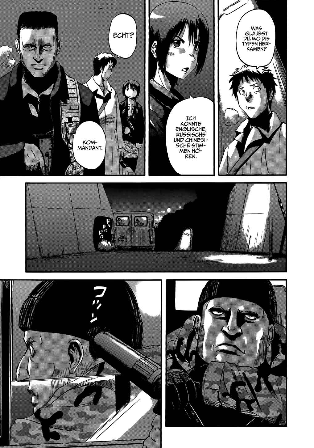 Chapter 23 - Page 15