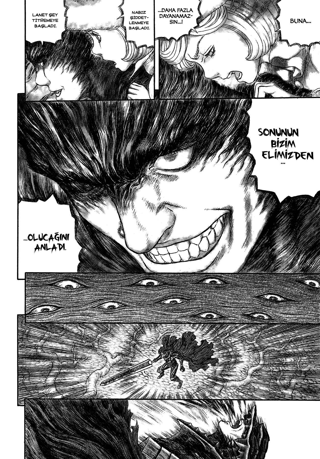 Chapter 325 - Page 15